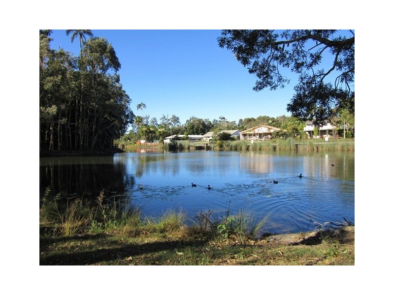10 Kamala Court, Buderim QLD 4556