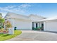 Unit 10 ‘Abbey on Westminster’ Emma Court, Golden Beach QLD 4551