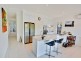 Unit 10 ‘Abbey on Westminster’ Emma Court, Golden Beach QLD 4551