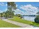 Unit 10 ‘Abbey on Westminster’ Emma Court, Golden Beach QLD 4551