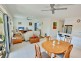 Unit 10 ‘Abbey on Westminster’ Emma Court, Golden Beach QLD 4551