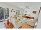 Unit 10 ‘Abbey on Westminster’ Emma Court, Golden Beach QLD 4551