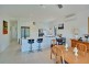 Unit 10 ‘Abbey on Westminster’ Emma Court, Golden Beach QLD 4551