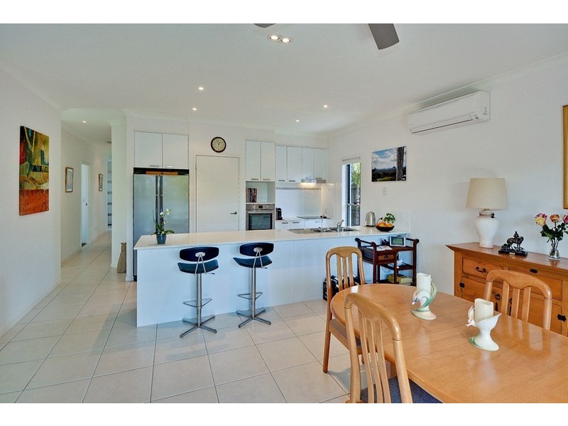 Unit 10 ‘Abbey on Westminster’ Emma Court, Golden Beach QLD 4551