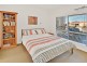 Unit 10 ‘Abbey on Westminster’ Emma Court, Golden Beach QLD 4551