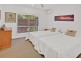 Unit 10 ‘Abbey on Westminster’ Emma Court, Golden Beach QLD 4551