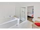 Unit 10 ‘Abbey on Westminster’ Emma Court, Golden Beach QLD 4551