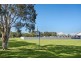 Unit 10 ‘Abbey on Westminster’ Emma Court, Golden Beach QLD 4551