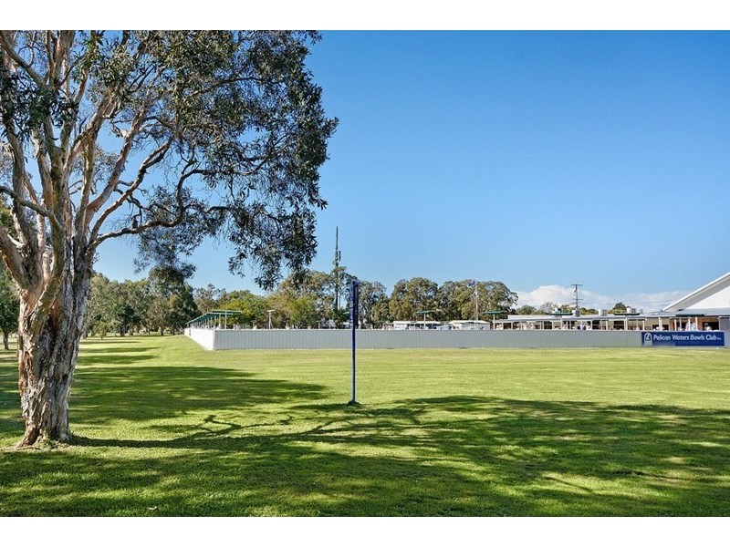 Unit 10 ‘Abbey on Westminster’ Emma Court, Golden Beach QLD 4551