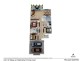 Unit 10 ‘Abbey on Westminster’ Emma Court, Golden Beach QLD 4551