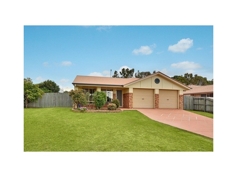 23 Gardens Square, Currimundi QLD 4551