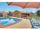 23 Gardens Square, Currimundi QLD 4551