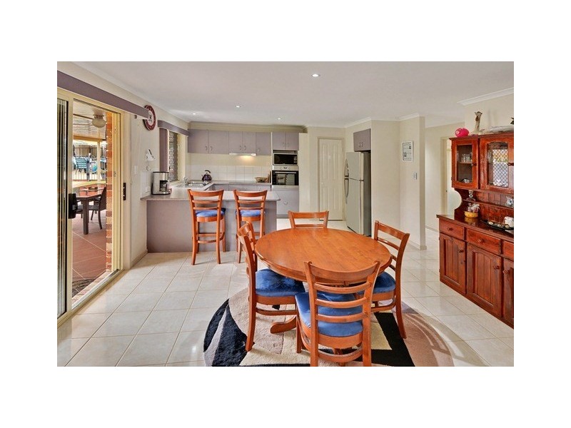 23 Gardens Square, Currimundi QLD 4551