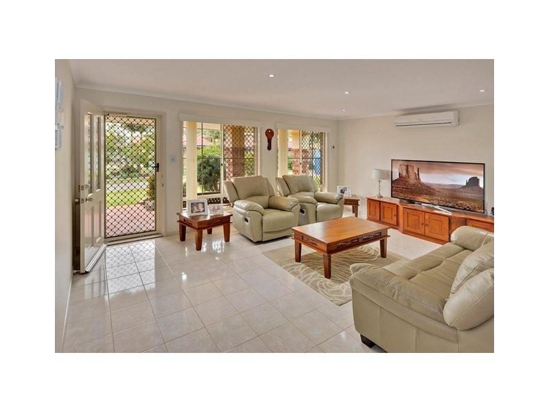 23 Gardens Square, Currimundi QLD 4551