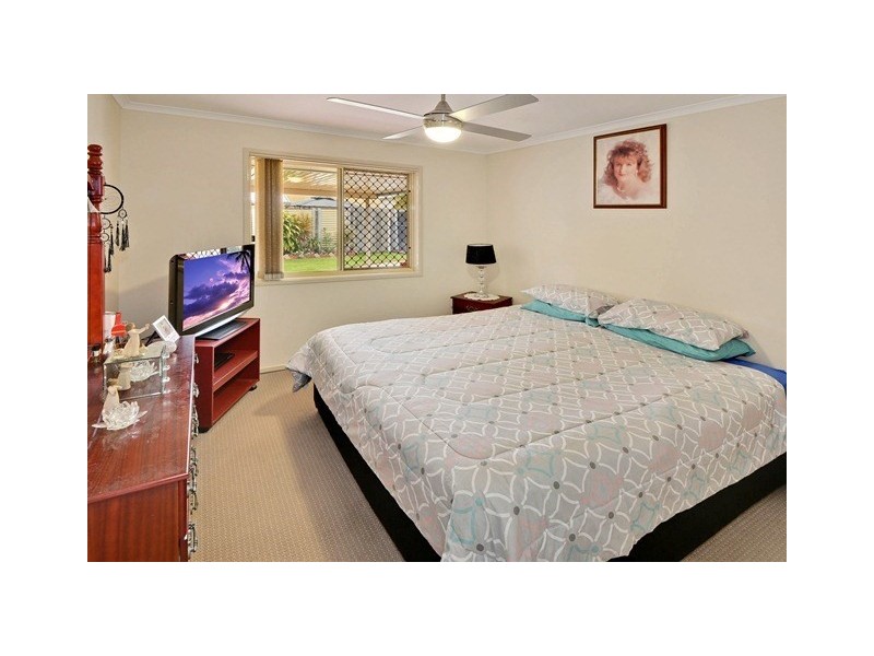 23 Gardens Square, Currimundi QLD 4551