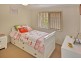 23 Gardens Square, Currimundi QLD 4551