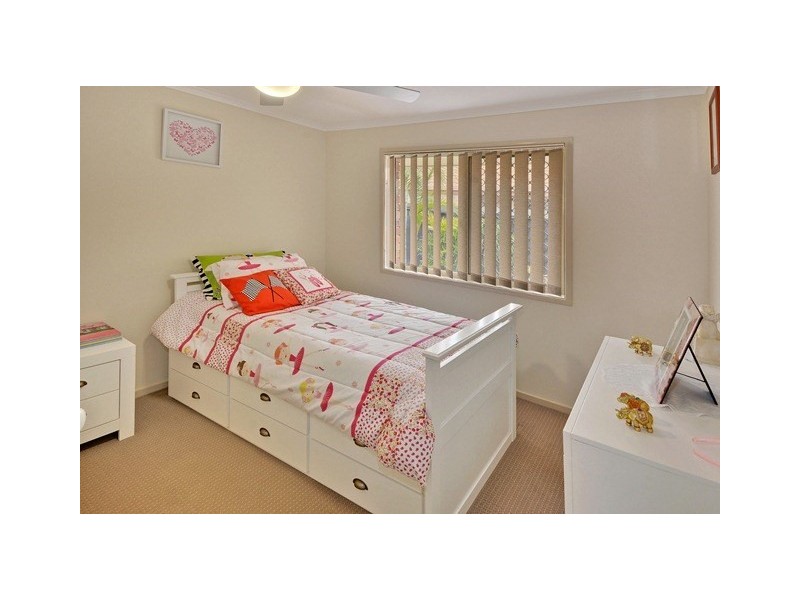 23 Gardens Square, Currimundi QLD 4551