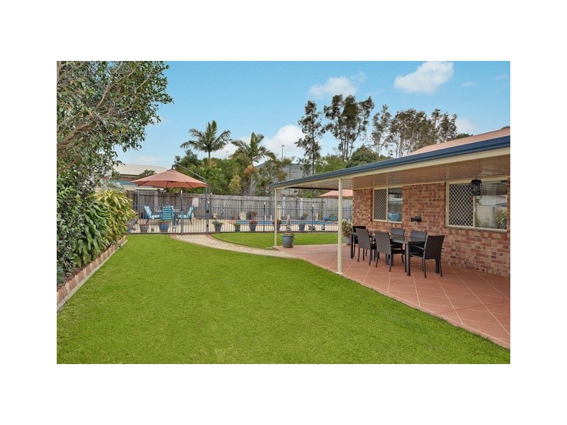 23 Gardens Square, Currimundi QLD 4551