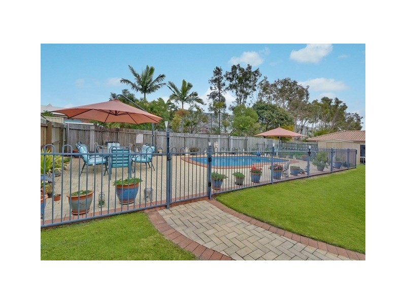 23 Gardens Square, Currimundi QLD 4551