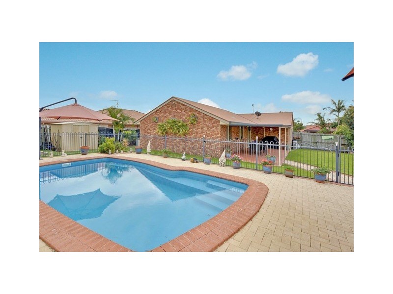 23 Gardens Square, Currimundi QLD 4551
