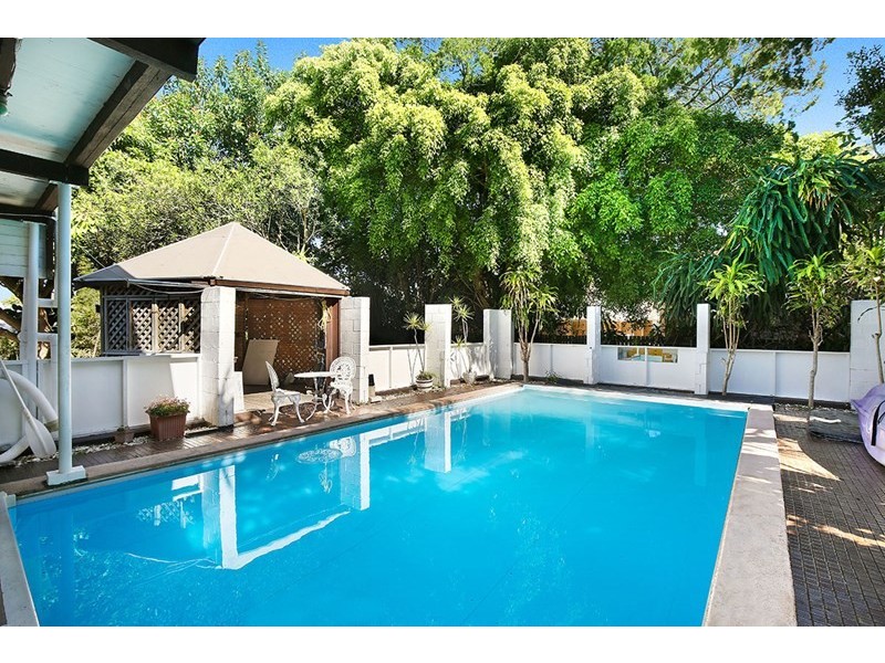 6 Kitchener Street, Golden Beach QLD 4551