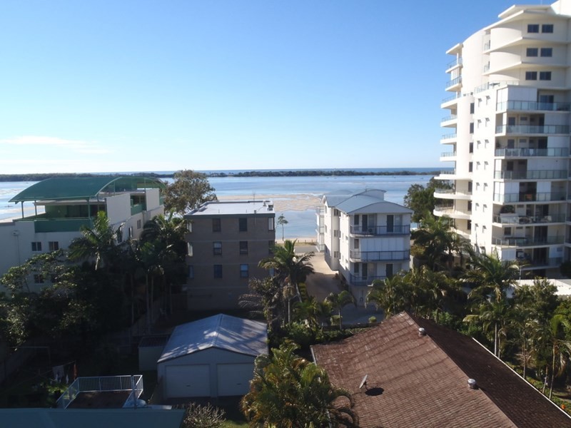 6 Kitchener Street, Golden Beach QLD 4551