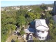 6 Kitchener Street, Golden Beach QLD 4551