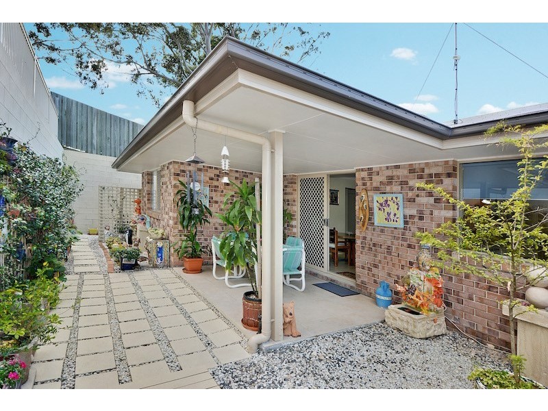 Unit 9 ‘Seachange’ 75 Caloundra Road, Little Mountain QLD 4551