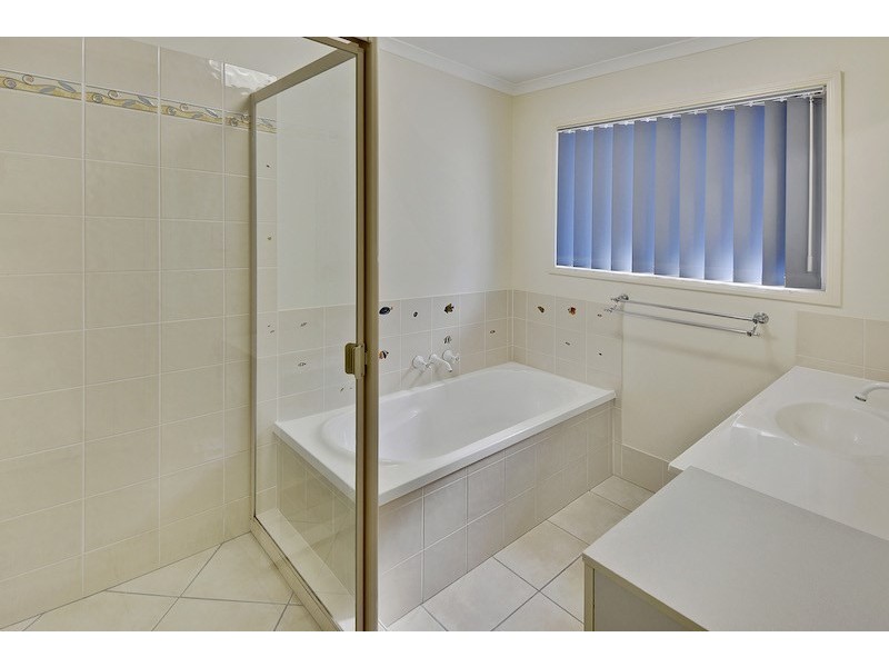 Unit 9 ‘Seachange’ 75 Caloundra Road, Little Mountain QLD 4551