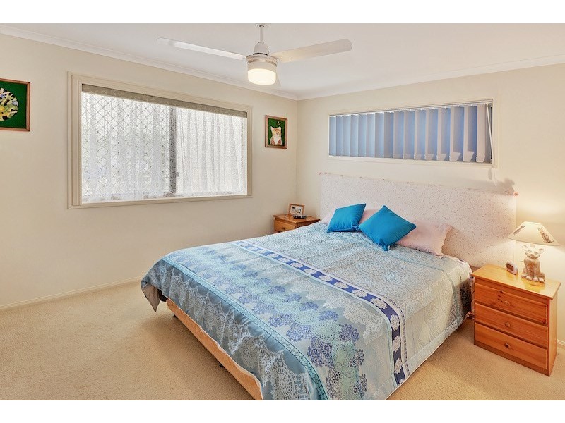 Unit 9 ‘Seachange’ 75 Caloundra Road, Little Mountain QLD 4551
