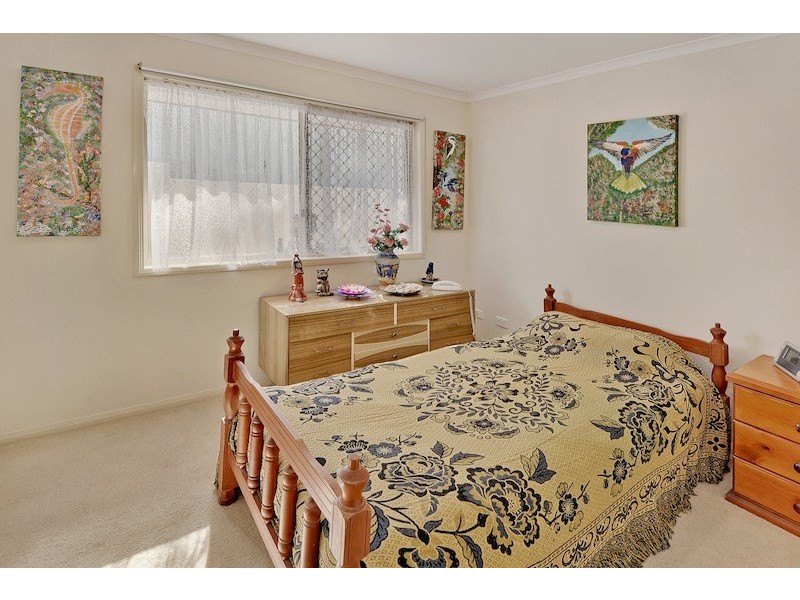 Unit 9 ‘Seachange’ 75 Caloundra Road, Little Mountain QLD 4551