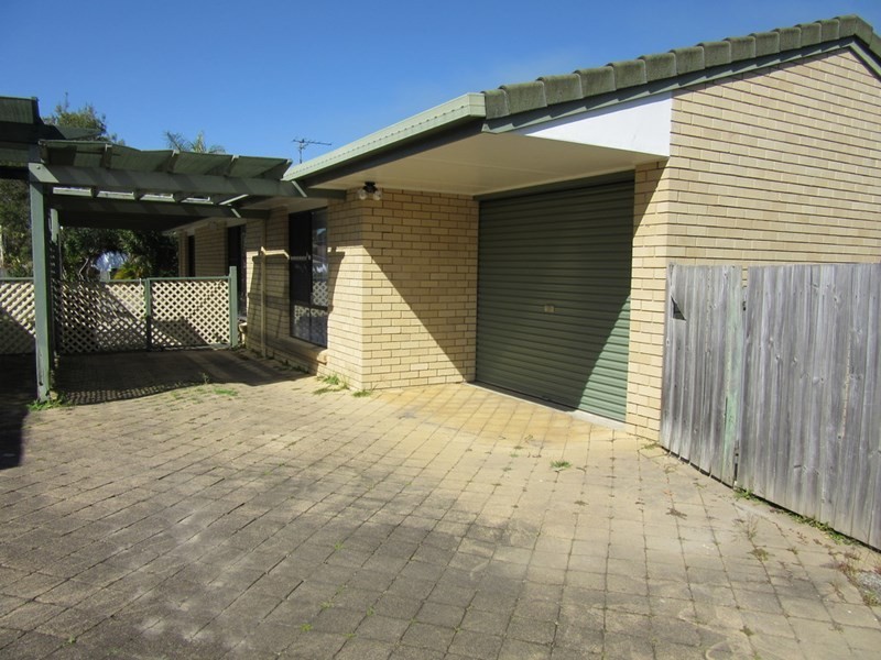 Unit 2, 9 Kalanda Court, Dicky Beach QLD 4551