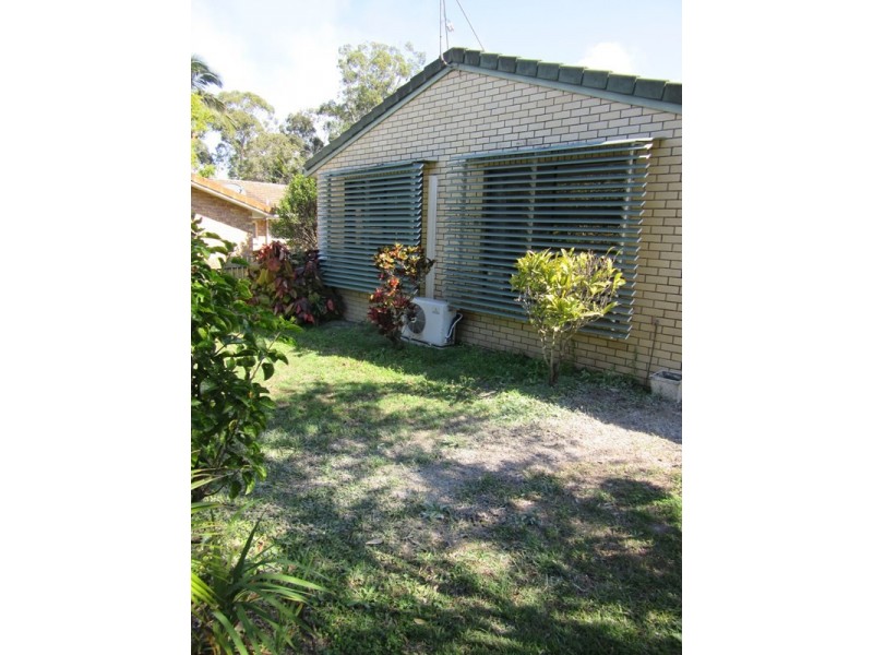 Unit 2, 9 Kalanda Court, Dicky Beach QLD 4551
