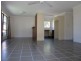Unit 2, 9 Kalanda Court, Dicky Beach QLD 4551
