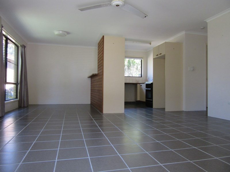 Unit 2, 9 Kalanda Court, Dicky Beach QLD 4551
