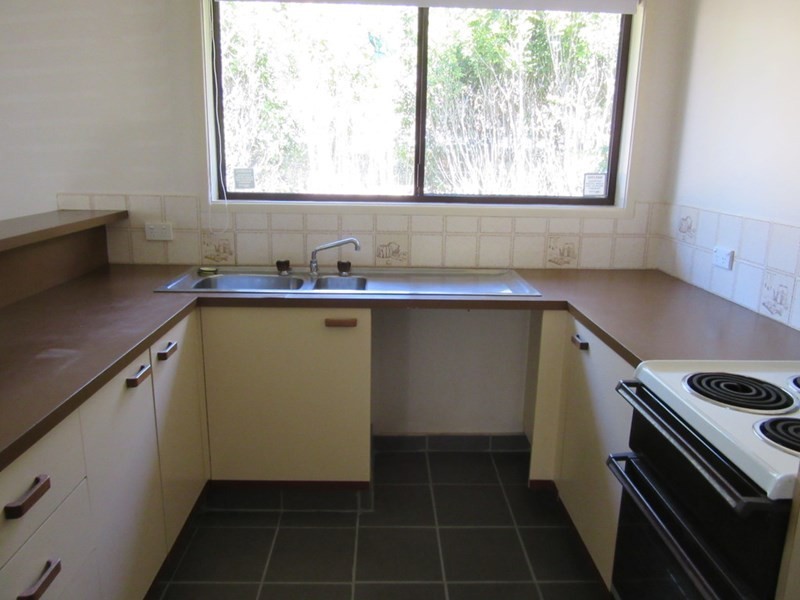 Unit 2, 9 Kalanda Court, Dicky Beach QLD 4551