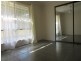 Unit 2, 9 Kalanda Court, Dicky Beach QLD 4551