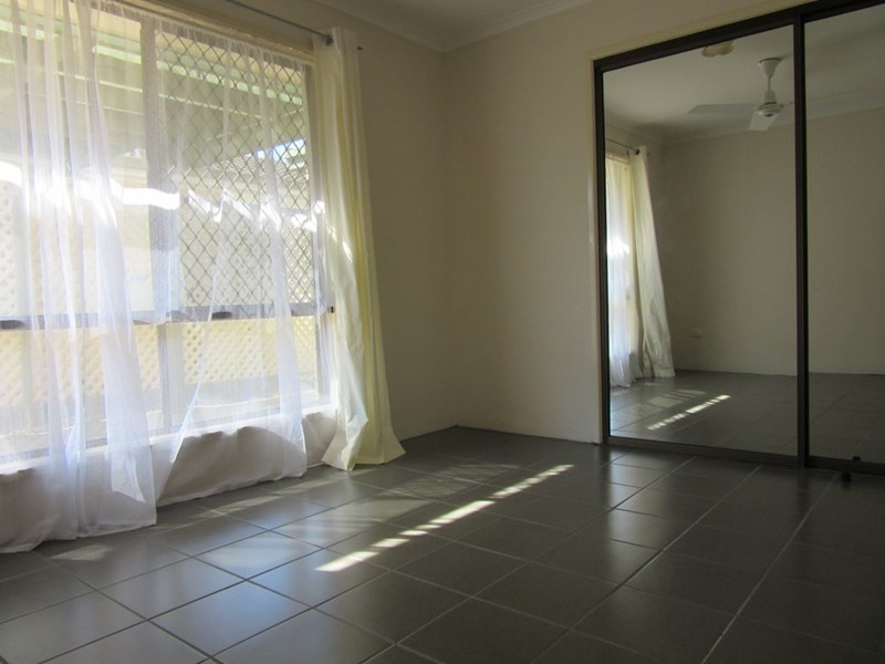 Unit 2, 9 Kalanda Court, Dicky Beach QLD 4551
