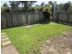 Unit 2, 9 Kalanda Court, Dicky Beach QLD 4551