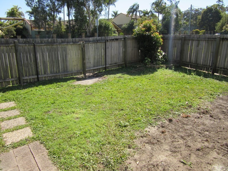 Unit 2, 9 Kalanda Court, Dicky Beach QLD 4551