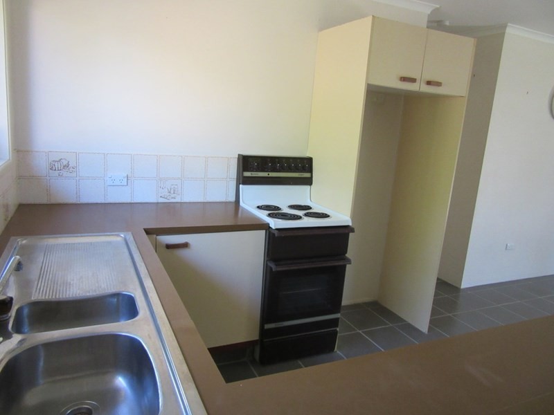 Unit 2, 9 Kalanda Court, Dicky Beach QLD 4551