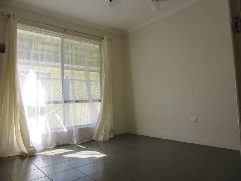 Unit 2, 9 Kalanda Court, Dicky Beach QLD 4551