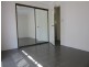 Unit 2, 9 Kalanda Court, Dicky Beach QLD 4551