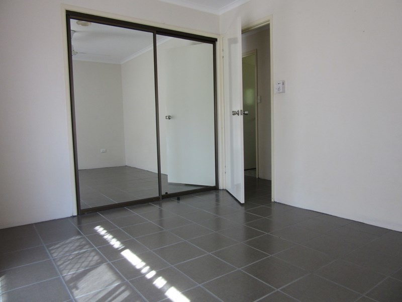 Unit 2, 9 Kalanda Court, Dicky Beach QLD 4551