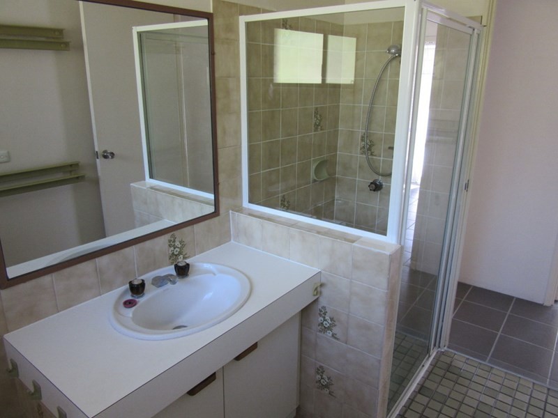 Unit 2, 9 Kalanda Court, Dicky Beach QLD 4551