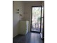 Unit 2, 9 Kalanda Court, Dicky Beach QLD 4551