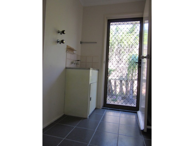Unit 2, 9 Kalanda Court, Dicky Beach QLD 4551