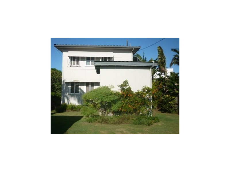 4/29 Kennedy Parade, Caloundra QLD 4551