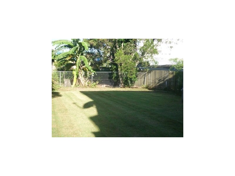 4/29 Kennedy Parade, Caloundra QLD 4551