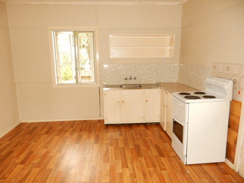 4/29 Kennedy Parade, Caloundra QLD 4551